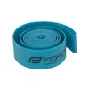 Force traka za felgu 18mm force 26? 2 kom u kutiji ( 73522 )
