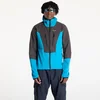 Jakna Tilak Hooded Trango 21 Jacket Turkish Tile/ Carbon M