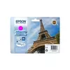 EPSON ketridž T7023 magenta