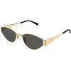 Gucci GG1853S 001