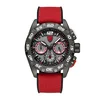 Ducati Corse DTWGO0001804