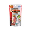 HIKARI Hrana Vibra Bites 35 g