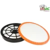 STAUB Filter za sesalnik MisterVac Staub DD2651, (5000534919)