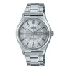 Casio collection muški sat ( MTP-V006D-7C )