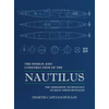 Design and Construction of the Nautilus