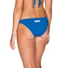 Arena solid bottom royal/white xl - uk38
