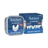 Butcher\s Dog Original govedina/piščanec/jagnjetina 4x150g