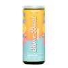 LJIGAVAC Slime Burst Flavour 360 g Naranča