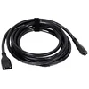 EcoFlow ECOFLOW Delta Max Cable 600712 kabelski adapter, (20641322)