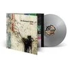 Various Artists - The Downward Spiral (Silver Coloured) (2 LP)