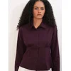Bigdart Bluza jajčevec