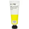 Boja akrilna 75ml yellow neon fea159 art ranger