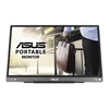 Monitor ASUS ZenScreen 15.6 MB16ACE Portable (Prenosivi monitor)