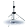 Falcom Nosač za antenu, tronožac, 53cm, Aluminij - AL530CAMP