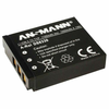 Baterija Ansmann A-Rol DS 8330