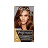 LOreal Paris Preference Boja za kosu 5.3