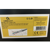 Gembird FPC-6260E-SOL FTP cat.6 Indoor, solid 23AWG, 0.57mm premium CCA kotur pun presek 305m