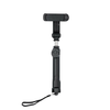 Setty univerzalni tripod z držalom za pametne telefone