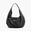 Cropp - Hobo torbica - light grey