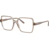 Vogue Eyewear VO5702 2990
