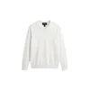 Giesto Majica T-Shirts bela
