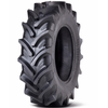 SEHA Agro guma 270/95R44 AGRO10 TL
