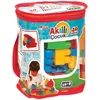 Kocke u vreći 40 pcs 010217