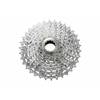 KASETNI LANČANIK 9 BRZINA SHIMANO DEORE XT CS-M770