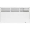 home Konvektor, smart, zidni/samostojeći, 1500W, WiFi - FK415WIFI