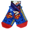 Disney dečije čarape Superman SM21084-1