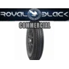 Royal Commercial ( 175/65 R14 90/88T )