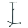 Konig &Meyer 26720 Monitor Stand