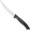 Hendi Nazobčan nož za steak 117/227 mm