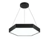 Visilica BGD7803/600 ( 5118 )