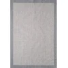 Conceptum Hypnose Sisalux 3092 Tepih, 120x180cm, sivi