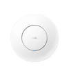 Cudy AP11000, BE11000 Multi-Gigabit Tri-band Wi-Fi 7 Mesh Access Point, 5.7 Gbps+4.3 Gbps+688 Mbps