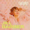 Jill Barber - Encore! (Chartreuse Coloured) (LP)