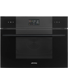 SMEG SO4102M1B3
