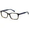 Tommy Hilfiger Naočare TH 2109 086