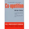 Co-Opetition
