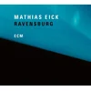 Mathias Eick - Ravensburg (LP)