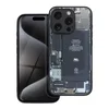 OEM Ohišje za iPhone 13 PRO Tech, model 2