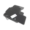Petex Tipske patosnice za Honda CR-V/97-02