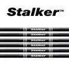 CEVKA ZA SAMOSTREL STALKER 22”