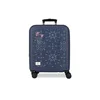 Pepe Jeans Lenay kofer 55 cm - teget ( 61.291.42 )