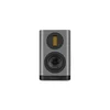 Wharfedale Evo 5.1, sivi, na par Regal Zvočnikov