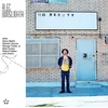 Alec Ounsworth - Mo Beauty (LP)