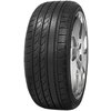 Minerva Snowpower 2 S210 ( 235/45 R18 98V XL )