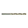 MILWAUKEE Pakovanje 10 burgija THUNDERWEB HSS-G 10/1 8 x 75/117 mm