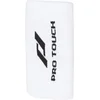 Pro Touch WRISTBAND, znojnica za zglob, bijela 412200